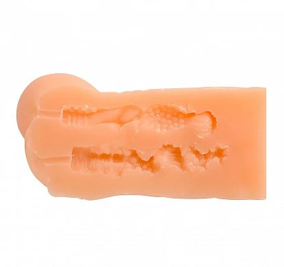 782014c1-8373-4ebf-87f1-79422328fbb8