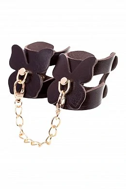 db9cde87-cf18-40af-beb5-e635ec55028a