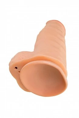 679d7211cdd8e91f89875de6326a334e