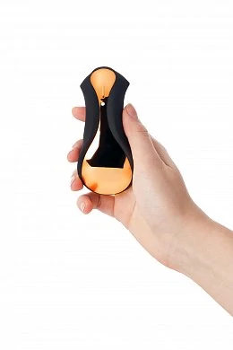 c4c0042d-9538-48dc-82c8-cfc662b4144d