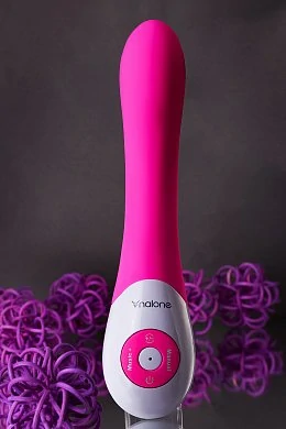 03f8d407-ab1b-40db-b9bc-7d44a5d96111