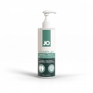 JO40115