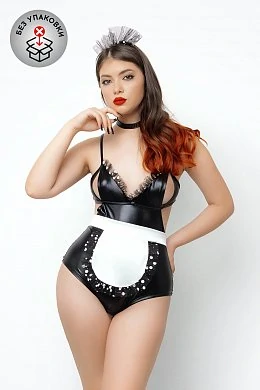 14514833-3fdc-4f98-9515-e9a345370f56