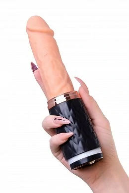 943add8203c4849d9719d060e68f902b