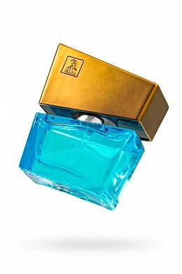 6ebe1ee8-8056-4382-a658-6af6db5cabae