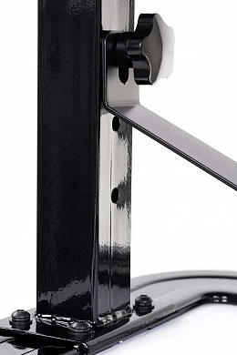 ef43f23f-1e3e-4408-acd7-71e1331f69b2