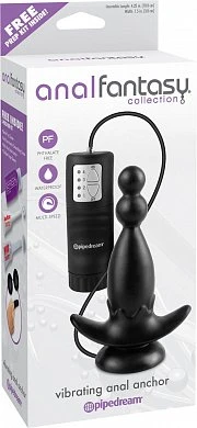 0716613e-aa46-4796-9237-a12cf103271e