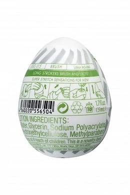 c9af6e9c-d9e0-4fcc-9101-aecb0baefee3