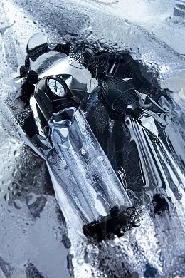 82366b34-2696-420f-b15b-d13c70d6ee36