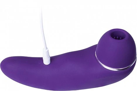 900x900-63edd34427a6cc8b4979fec3299ef511