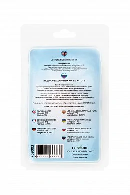 99907ed3-5957-4317-88ea-47adacb161a4