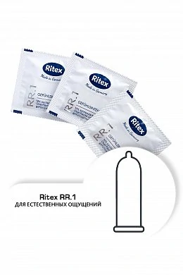 8cb5fb37-1ead-4384-83ac-e47be3d59b22