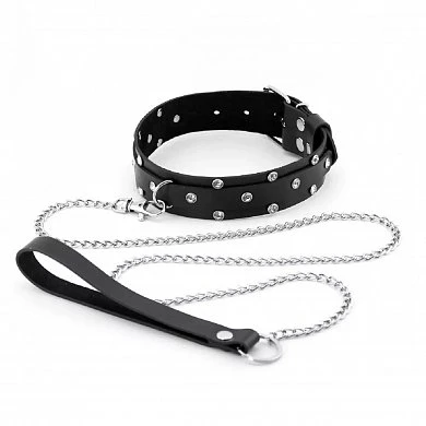 osh-08-bl-1jpg_11zon