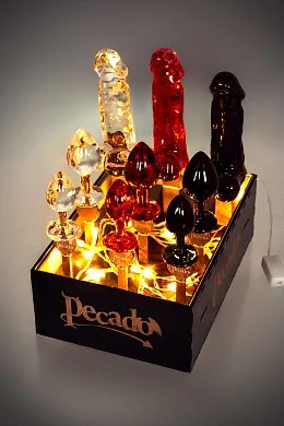 a8353573-3940-4550-bfaa-fe5c8b0e9c5f