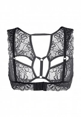 a3ddc2fd-f95b-413f-91ba-f3cf0fd8cf2b