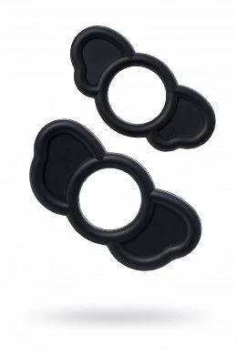 ddcd2701-d60c-4be0-a6d5-8f8d8f4c0f29