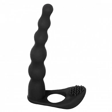 dc94866c4127bbf26b3b53481970e699