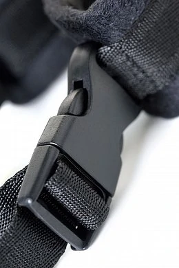 0d17295f-071d-49c1-a3e1-711db189e1f3