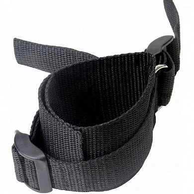 0bd290a9aa36915c03749ab4e95c2498