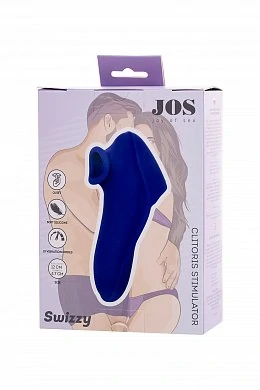 5e0bc8d6-c221-4694-b953-08d40f25ad00