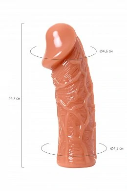 6821106d-aa17-4c71-af87-80904952d677