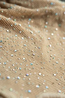 cf4bc130-c459-44d7-b848-10cf15b3c372