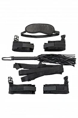 480cd225-04c0-49ff-911e-21a471aae92c