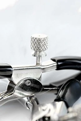 e544d982-a1fa-4286-a401-c9e462ddb093