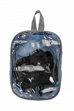 63e43a3d-112f-44dc-89e5-62e8280874cc