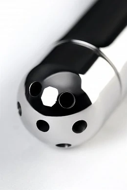 100297a2-cdde-4672-a56d-60c335d3628e