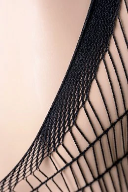 146e0ecd-f307-4e1f-ba82-1a064a849ab3