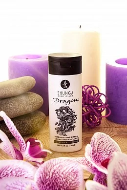 344740b6-3558-4220-8e63-be7974a2cb98