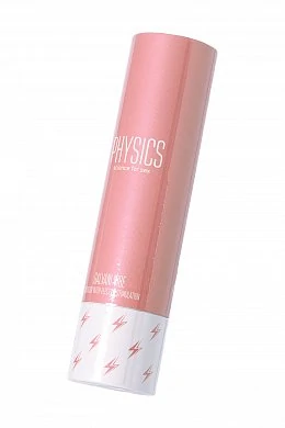 1a4318ea-073a-4230-8961-c60e15b6e521