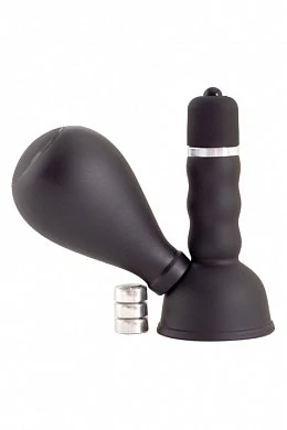 4afc2a1c-2096-4cdf-b9f5-332b2f083b6f