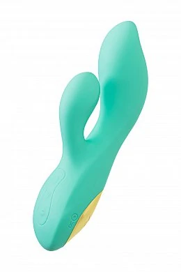 da43b59a-33b9-4042-b516-d3546081ae10