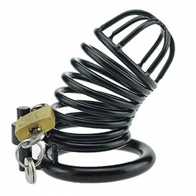 41WtsKrMppL._UL1000_