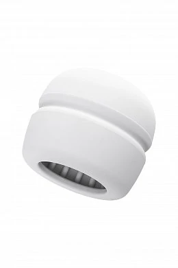 7ae22c5a-c4ac-4227-bb03-bc31f835ebc3