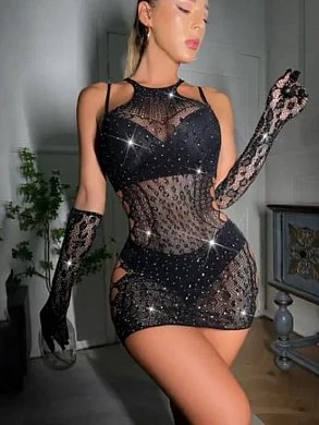 uu106mz0o51vomab6le72xdio22aon1x