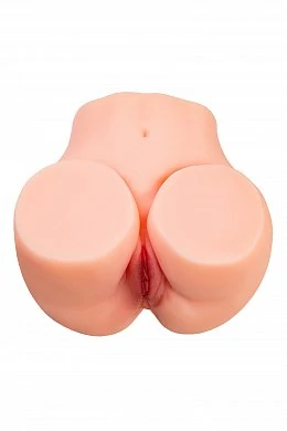 2c4ed424-b610-478f-93cd-695c7f210e36