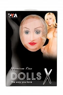 2443d2b2-5231-4eda-91bc-4a3688335f7a