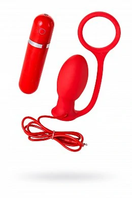 47612771-5c63-4516-9ebf-27f5f2cf881b