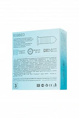 d11f81eb-d170-4ea3-ad8b-df8cd26c27b9