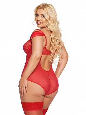 5b34129e-01aa-4703-be68-06b1d957e290