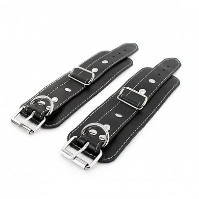 nk-016-bl-5jpg_11zon