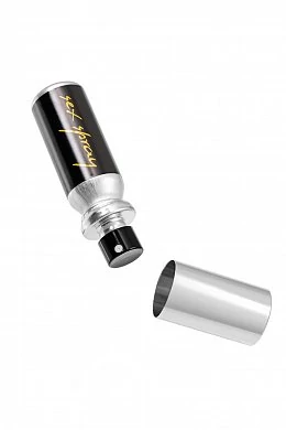 eb29ac40da10495298811fa83d350671