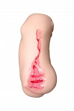 8308fc84-a017-4ee8-b865-2353ae437548