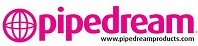 Pipedream