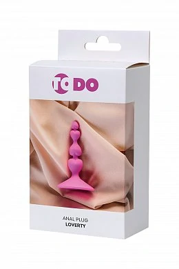 57ef40e2-a3ea-47ea-a946-d45ad57725ce