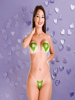 fc5c439e1f6787a41ab205ac9e8c6f5bd8cb1abe