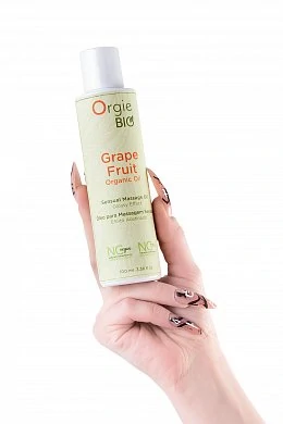 7d72bc49-eae0-4529-8446-bb9e8870537a